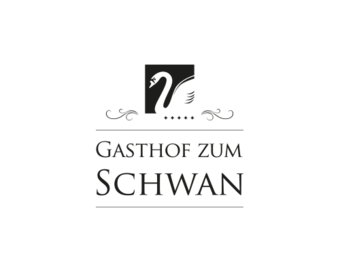 Gasthof-Schwan-Logo-Sw-102